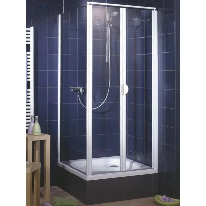 Schulte Set Pendeltür Und Seitenwand Sunny 80 Cm X 80 Cm X 180 Cm 1 Schulte Set Pendeltür Und Seitenwand Sunny 80 Cm X 80 Cm X 180 Cm