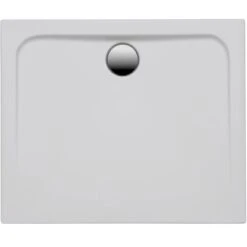 Duschwanne Maui-R 90 Cm X 75 Cm