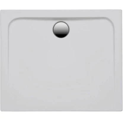 Duschwanne Maui-R 90 Cm X 75 Cm 1 Duschwanne Maui-R 90 Cm X 75 Cm