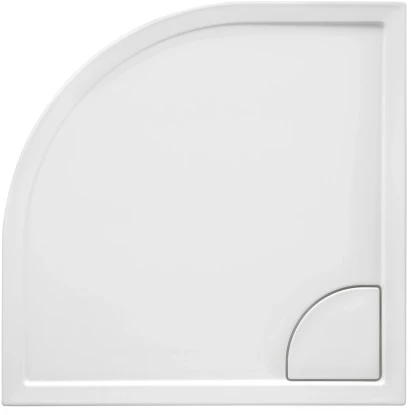 Duschwanne Fashion-VK 90 Cm X 90 Cm 1 Duschwanne Fashion-VK 90 Cm X 90 Cm