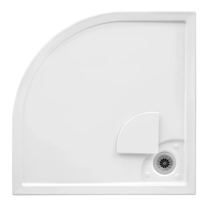 Duschwanne Fashion-VK 90 Cm X 90 Cm 2 Duschwanne Fashion-VK 90 Cm X 90 Cm – Bild 2