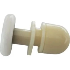 Einzelrolle Für Duschkabinen 4er-Set 4 Mm Glasstärke -Dusch Raum 702422 4633 1