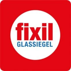 Schulte ExpressPlus Set Eckeinstieg Kristall/Trend Mit Duschwanne 185x80cm -Dusch Raum 763482 2053 Icons fixil 11