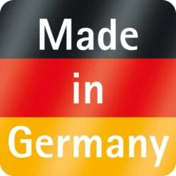 Schulte ExpressPlus Walk In Masterclass Mit Pendelndem Nebenteil200x100x40cm -Dusch Raum 763789 2053 MiG