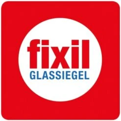 Schulte ExpressPlus Walk In Masterclass Mit Pendelndem Nebenteil200x100x40cm -Dusch Raum 763789 2053 fixil