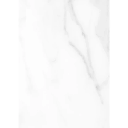 Hüppe Duschrückwand EasyStyle 100 Cm X 255 Cm Fine Marble Schwarz-Weiß 1 Hüppe Duschrückwand EasyStyle 100 Cm X 255 Cm Fine Marble Schwarz-Weiß