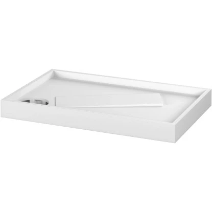 Duschwannenträger Für Ottofond Aruba 140 Cm X 90 Cm 1 Duschwannenträger Für Ottofond Aruba 140 Cm X 90 Cm