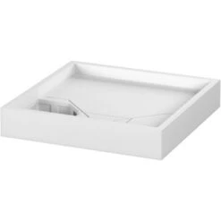 Duschwannenträger Für Ottofond Aruba 80 Cm X 80 Cm