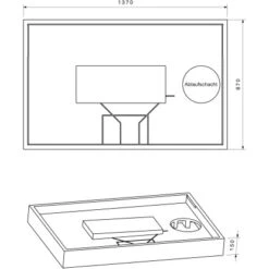 Dusch Raum -Dusch Raum 765903 4034 17014494 2