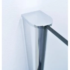 Sanotechnik Duschwand Walk In Freedom II 195 Cm X 118 Cm Klarglas 9 Sanotechnik Duschwand Walk In Freedom II 195 Cm X 118 Cm Klarglas -Dusch Raum 776313 4633 5