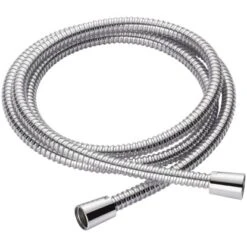 Brauseschlauch Supra 200 Cm