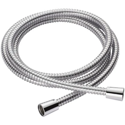 Brauseschlauch Supra 200 Cm 1 Brauseschlauch Supra 200 Cm