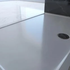 Aurlane Duschtasse "Pure" 120 X 90 5 Aurlane Duschtasse "Pure" 120 X 90 -Dusch Raum 8081234 4018 FAC379 5