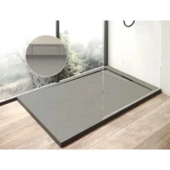 Dusch Raum -Dusch Raum 8714743 1