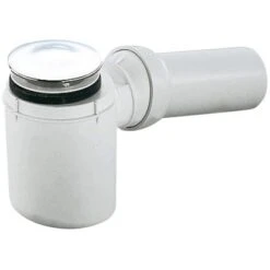 Schulte Ablauf Für Duschwanne Rund Flach 3 Schulte Ablauf Für Duschwanne Rund Flach -Dusch Raum 964244 4081 1