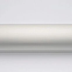 Breuer Runddusche Radius 55 Elana 6 Silber Matt Klarglas 80 X 80 Cm -Dusch Raum 998017 2570 0610 4