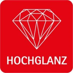 Schulte DecoDesign Duschrückwand Hochglanz Reflex Grau 210 X 100 Cm -Dusch Raum DecoDesign Pikto Hochglanz 2