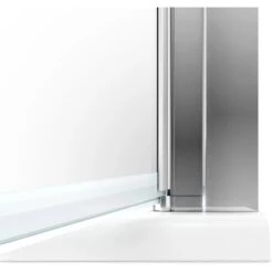 Schulte ExpressPlus Set Duschkabine Mit Drehtür AlexaStyle2.0 Mit DW 192x80cm 17 Schulte ExpressPlus Set Duschkabine Mit Drehtür AlexaStyle2.0 Mit DW 192x80cm -Dusch Raum HebSenkMechanismus 41 02 2 1