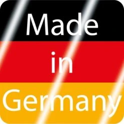 Schulte ExpressPlus Eckeinstieg Mit Drehfalttür Garant Chromoptik 200x80cm 22 Schulte ExpressPlus Eckeinstieg Mit Drehfalttür Garant Chromoptik 200x80cm -Dusch Raum hulte Logo Made in Germany 1