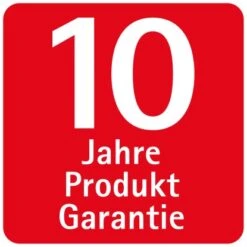 Schulte ExpressPlus Ablauf Für Duschwanne Rund Flach -Dusch Raum o 10 Jahre Produktgarantie 6