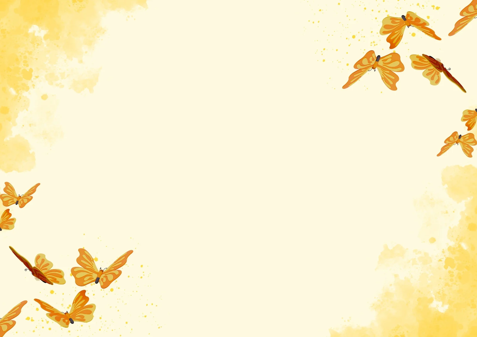 Dusch Raum -Dusch Raum 1600w