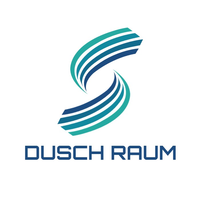 Dusch Raum